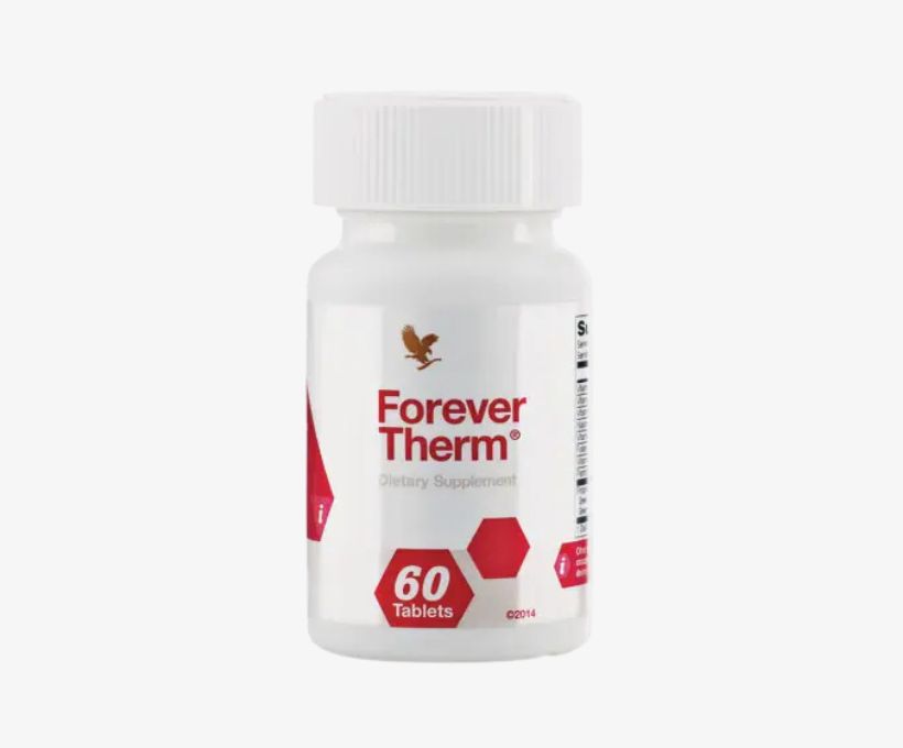 Forever Therm